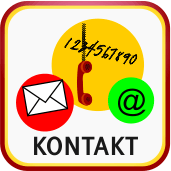 icon kontakt