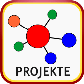 icon projekte